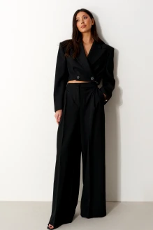 BEAUTY ANNETE A5643 #4