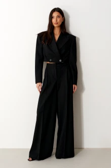 BEAUTY ANNETE A5643 #5