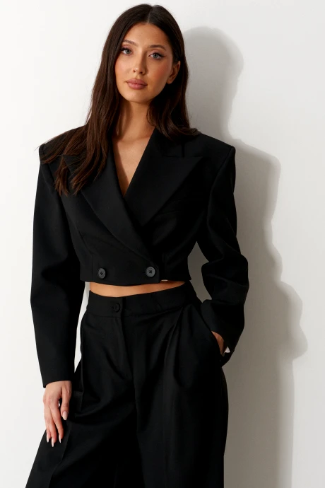 BEAUTY ANNETE A5643 #3