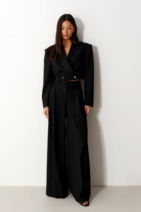 BEAUTY ANNETE A5643 #6