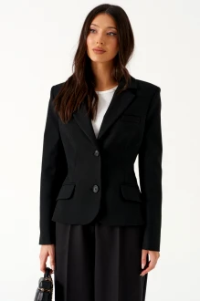 BEAUTY ANNETE A5642 #3