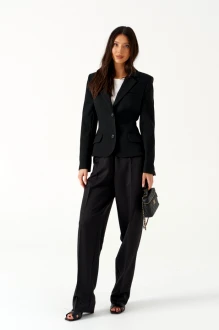 BEAUTY ANNETE A5642 #5