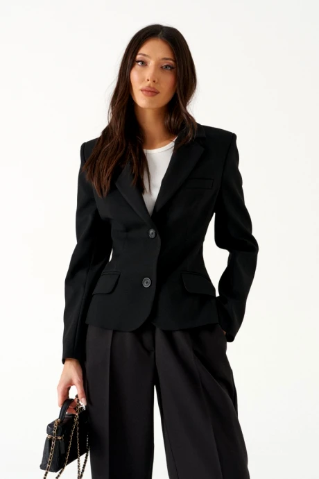 BEAUTY ANNETE A5642 #1