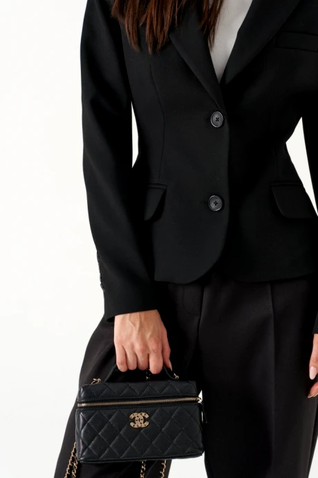 BEAUTY ANNETE A5642 #4