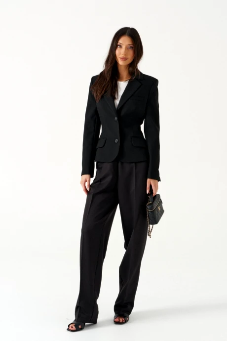 BEAUTY ANNETE A5642 #5