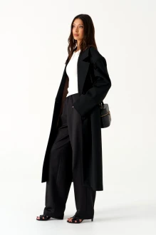 BEAUTY ANNETE A5639 #4