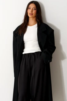 BEAUTY ANNETE A5639 #5