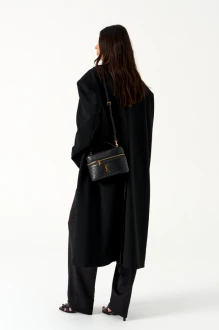 BEAUTY ANNETE A5639 #6