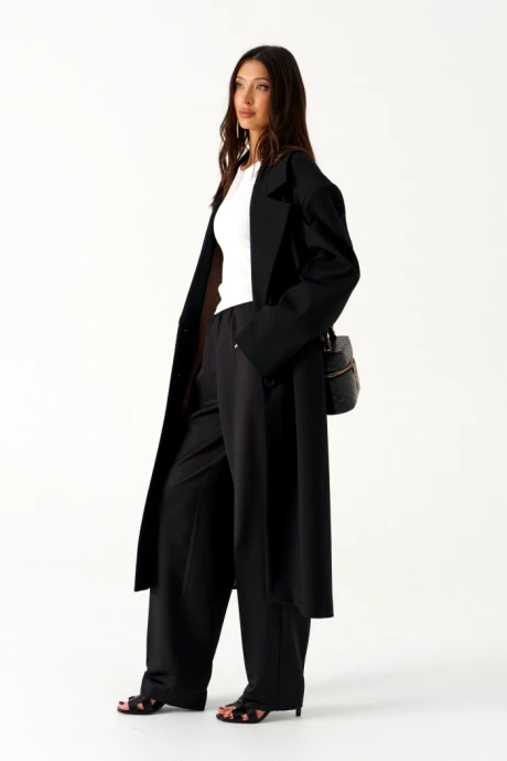 BEAUTY ANNETE A5639 #4