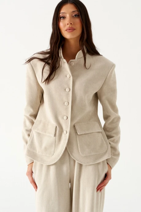 BEAUTY ANNETE A5638 #2