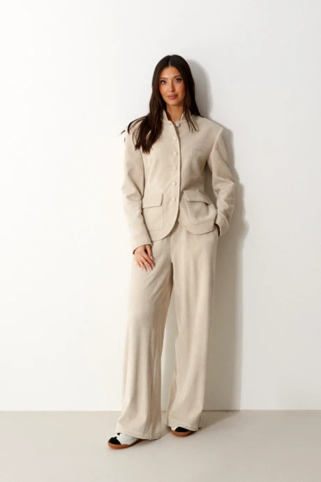 BEAUTY ANNETE A5638 #5