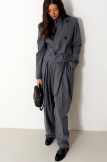 BEAUTY ANNETE A5636 #2