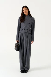 BEAUTY ANNETE A5636 #4