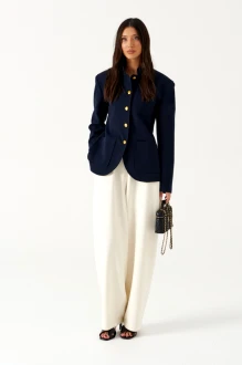 BEAUTY ANNETE A5635 #4