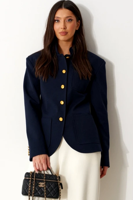 BEAUTY ANNETE A5635 #1