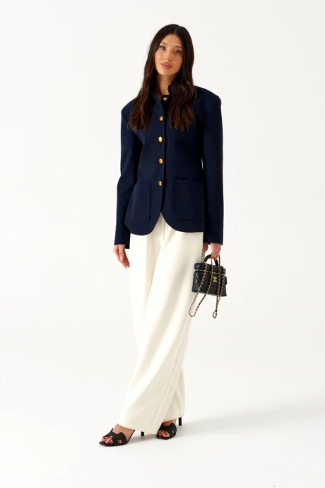 BEAUTY ANNETE A5635 #3