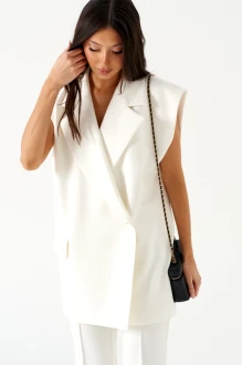 BEAUTY ANNETE A5634 #2