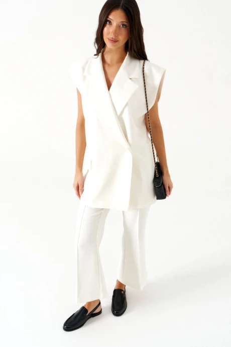 BEAUTY ANNETE A5634 #3