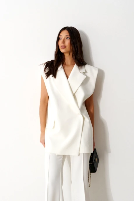 BEAUTY ANNETE A5634 #4