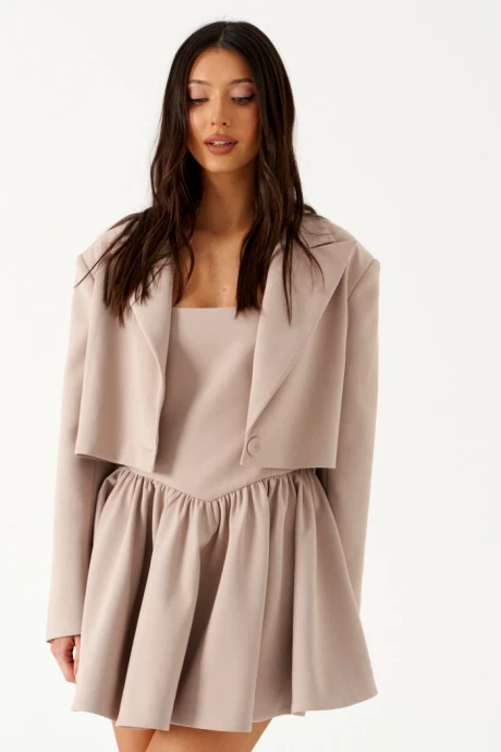 BEAUTY ANNETE A5633 #1