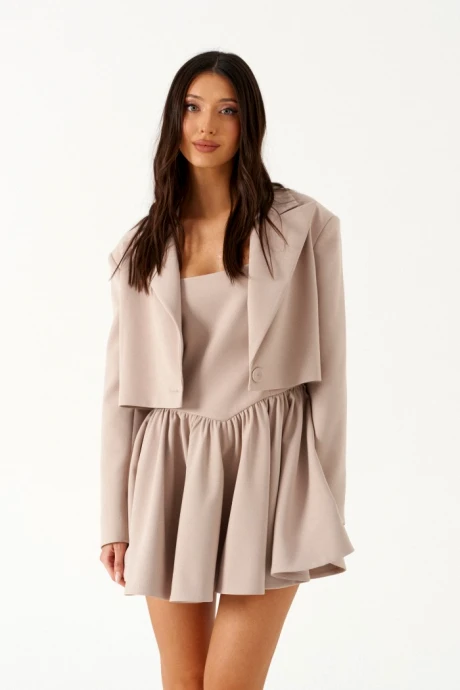 BEAUTY ANNETE A5633 #3