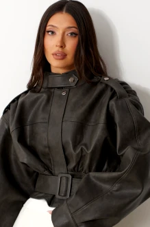 BEAUTY ANNETE A5632 #3