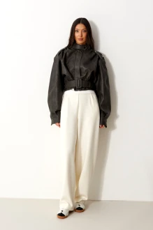 BEAUTY ANNETE A5632 #6