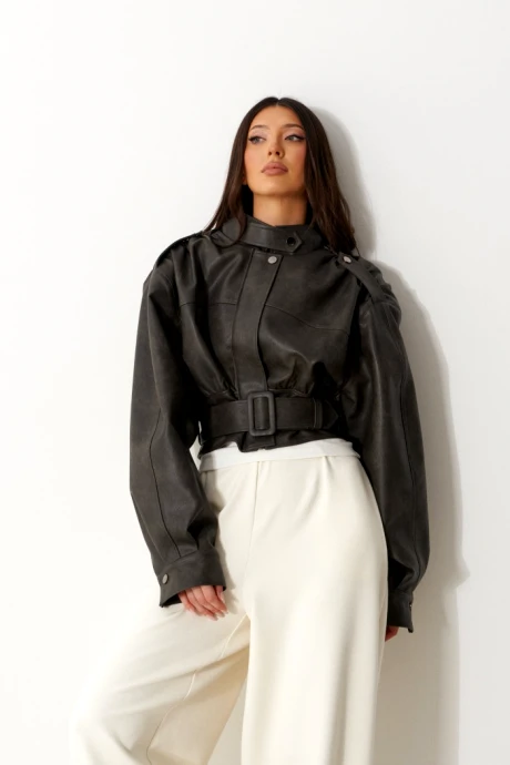 BEAUTY ANNETE A5632 #1