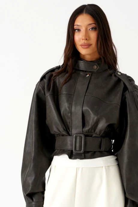 BEAUTY ANNETE A5632 #2