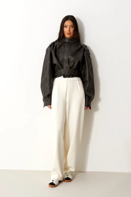 BEAUTY ANNETE A5632 #6