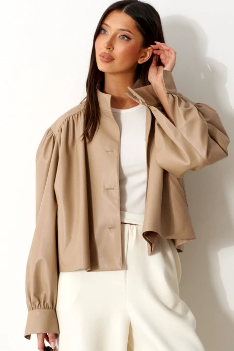 BEAUTY ANNETE A5631 #3