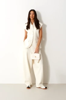 BEAUTY ANNETE A5629 #3