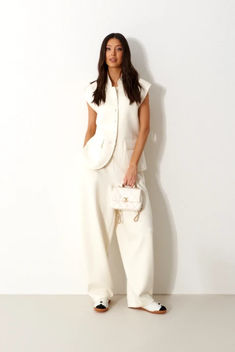 BEAUTY ANNETE A5629 #3