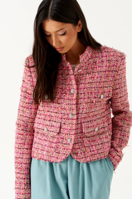 BEAUTY ANNETE A5627 #2