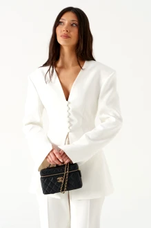 BEAUTY ANNETE A5626 #2