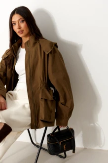 BEAUTY ANNETE A5625 #3