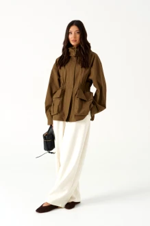 BEAUTY ANNETE A5625 #4