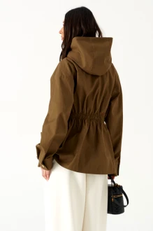 BEAUTY ANNETE A5625 #5