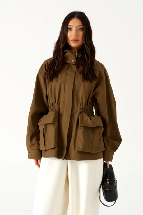 BEAUTY ANNETE A5625 #1