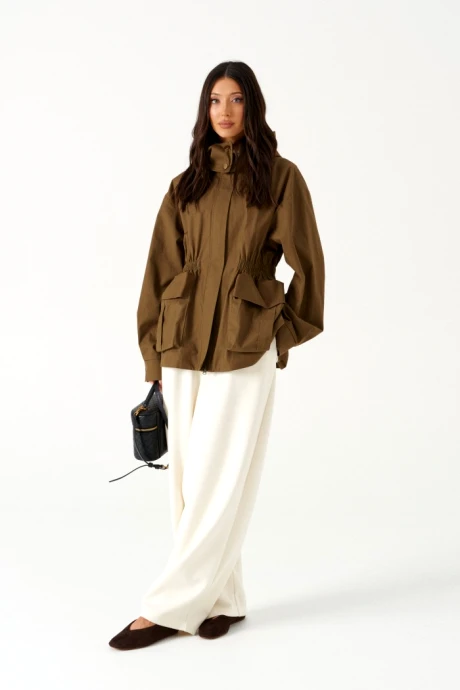 BEAUTY ANNETE A5625 #4