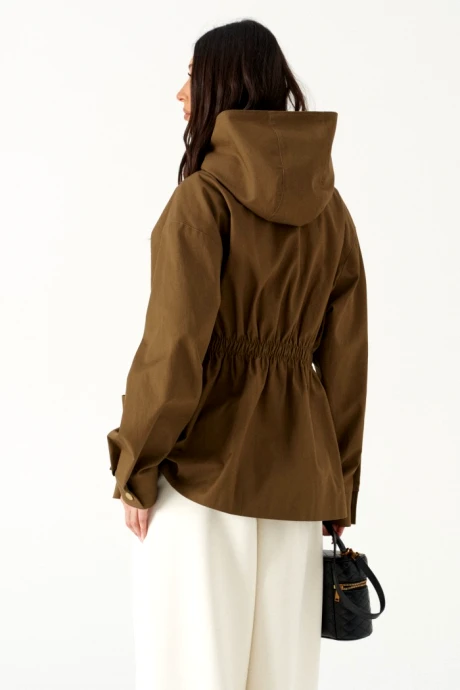 BEAUTY ANNETE A5625 #5