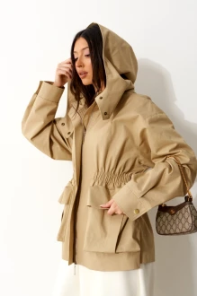 BEAUTY ANNETE A5625 #3