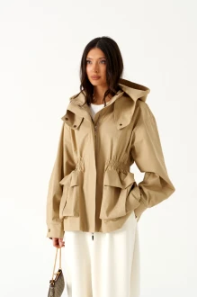 BEAUTY ANNETE A5625 #4