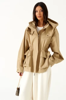 BEAUTY ANNETE A5625 #6