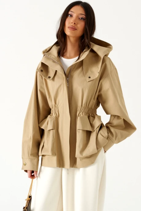 BEAUTY ANNETE A5625 #2