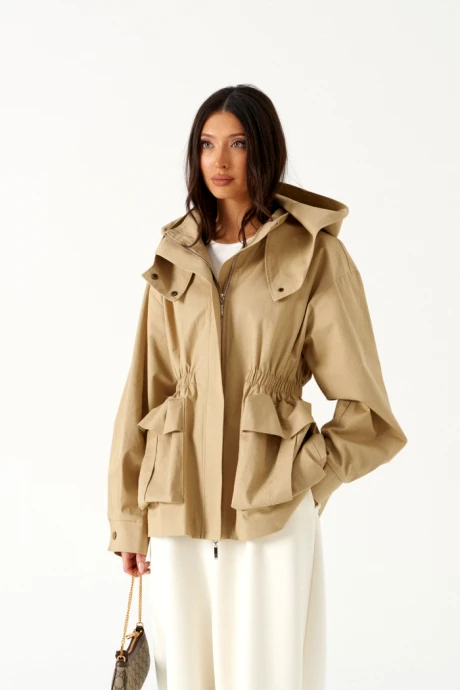 BEAUTY ANNETE A5625 #4