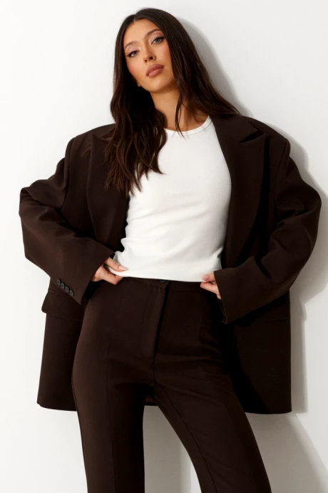 BEAUTY ANNETE A5624 #2