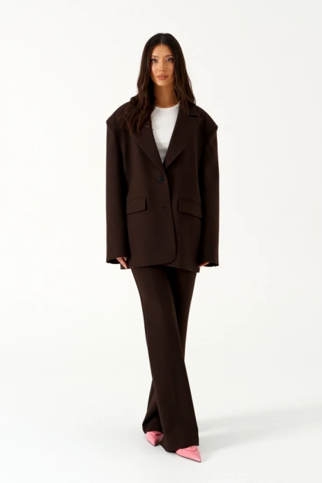 BEAUTY ANNETE A5624 #4