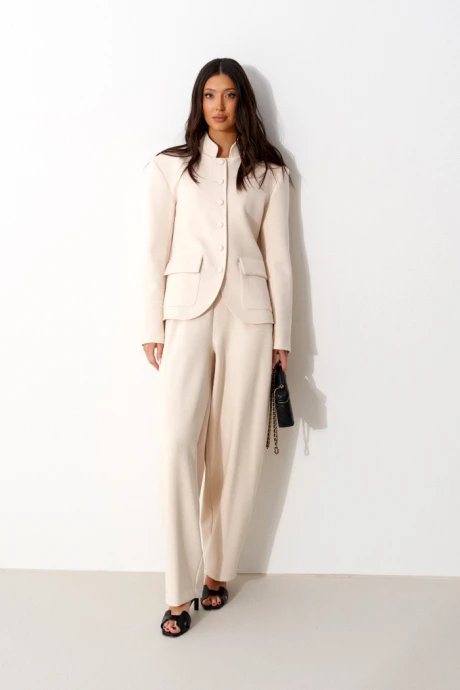 BEAUTY ANNETE A5623 #5