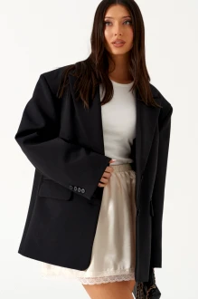 BEAUTY ANNETE A5621 #2